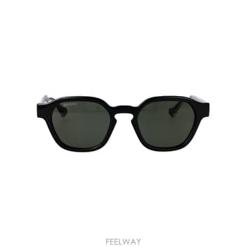 GUCCI 26SS ���� GG1730S GG1730S001 TP57183075226SS ���� GG1730S GG1730S001 TP571830752