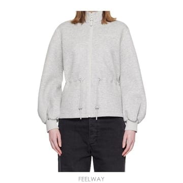Mackage 26FW MACKAGE ���� ���� FINOLAZLIGHTGREY TP58119800326FW MACKAGE ���� ���� FINOLAZLIGHTGREY TP581198003