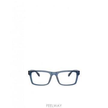 Armani 26SS �������� �Ƹ����� ���� glasses EA32546247 TP57851024826SS �������� �Ƹ����� ���� glasses EA32546247 TP57851