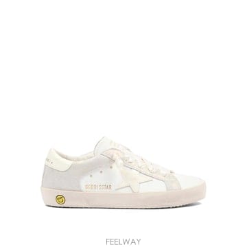 Golden Goose 26SS ��籸�� Super ��Ÿ Junior GYF00103F00802610847 TP57718518126SS ��籸�� Super ��Ÿ Junior GYF00103F00802610847 T