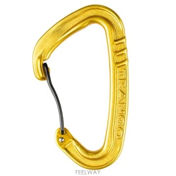 | Other Brand | mont �� Vector Carabiner 1826054YL TP579227889mont �� Vector Carabiner 1826054YL TP579227889
