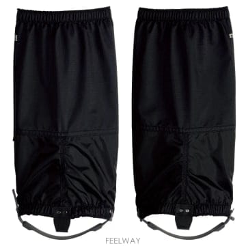 | Other Brand | mont �� GORE TEX Light Spats �� 1129429BK TP577471482mont �� GORE TEX Light Spats �� 1129429BK TP577471482