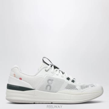 On Running 25FW ON THE ROGER Pro tennis ���� in mesh, ȭ��Ʈ �����׸� 3MD103729225FW ON THE ROGER Pro tennis ���� in mesh, ȭ��Ʈ ����