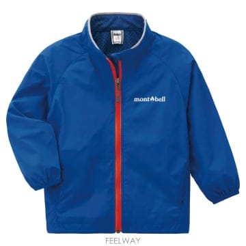 | Other Brand | mont �� Light Shell ���� Babys 80   90 1106513ORBL TP577471481mont �� Light Shell ���� Babys 80   90 1106513ORBL TP5