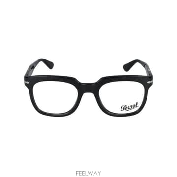 | Other Brand | Persol ���� �۶� 0PO3325V095 TP578510246Persol ���� �۶� 0PO3325V095 TP578510246