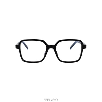 Saint Laurent ���ζ� SL M139 SLM139001 TP571830733���ζ� SL M139 SLM139001 TP571830733