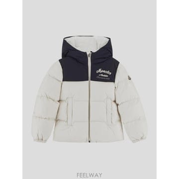 Moncler 26FW ��Ŭ���� ȭ��Ʈ ���� 1A0002454A81034 TP57036599926FW ��Ŭ���� ȭ��Ʈ ���� 1A0002454A81034 TP570365999