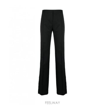Off White 23FW Off ȭ��Ʈ PANTALONE OWCQ002F23FAB0011010 TP57935731323FW Off ȭ��Ʈ PANTALONE OWCQ002F23FAB0011010 TP57935