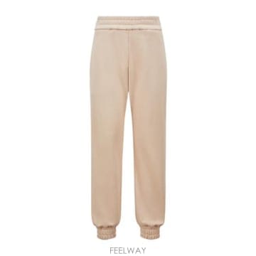 Moncler 25SS Moncler ���� trousers K19548H0001189AKM51N TP57924850825SS Moncler ���� trousers K19548H0001189AKM51N TP5792