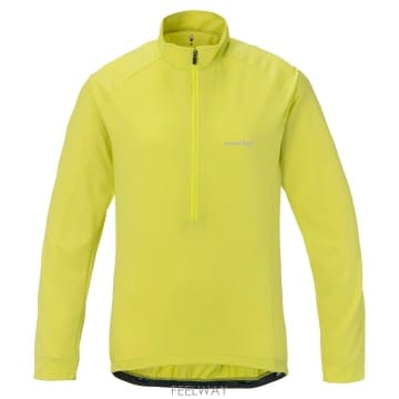 | Other Brand | mont �� Wickron UV TECT Cycling �� Sleeve �� ���� ���� 1130718YL TPmont �� Wickron UV TECT Cycling �� Sleeve �� ���� ����
