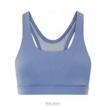 lululemon 26SS LULULEMON ���� ������ bra LW2EWWS1179STEELBLUE TP57850645526SS LULULEMON ���� ������ bra LW2EWWS1179STEELBLUE TP