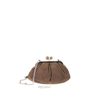 Max Mara 26FW �������� WKAVALOIS   ���� suede �� 2625516014600005 TP5808917326FW �������� WKAVALOIS   ���� suede �� 26255160146000