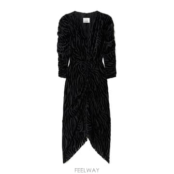 Isabel Marant 26SS ���ں����� ���� �巹�� RO0486FDC4J24I01BK TP57747147526SS ���ں����� ���� �巹�� RO0486FDC4J24I01BK TP57747