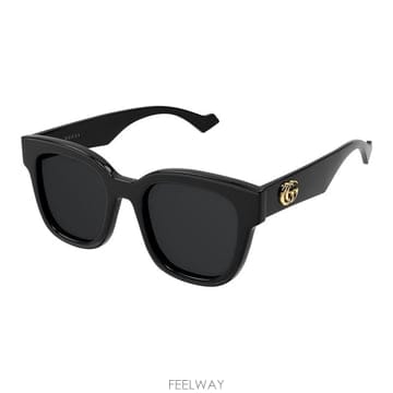 GUCCI ���� GG0998S GG0998S001 TP573377467���� GG0998S GG0998S001 TP573377467