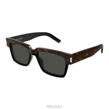Saint Laurent 26SS ���ζ� SL 732 VADIM SL732VADIM003 TP57183072326SS ���ζ� SL 732 VADIM SL732VADIM003 TP571830723
