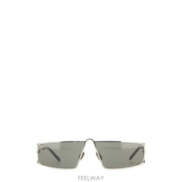 Saint Laurent 25SS ���ζ� ���۶� Sl 606 748016Y99028100 TP57037141025SS ���ζ� ���۶� Sl 606 748016Y99028100 TP57037141