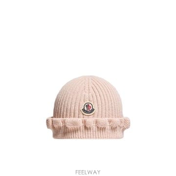 Moncler 26FW Moncler ������ ���� L29513B00004M428151M TP57909957926FW Moncler ������ ���� L29513B00004M428151M TP579099