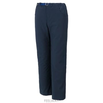 | Other Brand | mont �� Core Spun ���� Kids 130   160 2105283NV TP577297160mont �� Core Spun ���� Kids 130   160 2105283NV TP5772
