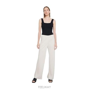Vince 26SS VINCE ���� casual ���� V916021907299 TP57748876026SS VINCE ���� casual ���� V916021907299 TP577488760