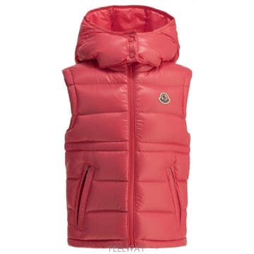 Moncler 26FW Moncler ����   ��Ʈ ANIA1A00039597Z8546 TP58035041926FW Moncler ����   ��Ʈ ANIA1A00039597Z8546 TP5803504