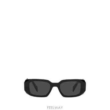 PRADA ����� ���� PR17WS1AB5S0 ���� ACETATE ���۶� PR17WS1AB5S0 TP573377419����� ���� PR17WS1AB5S0 ���� ACETATE ���۶� PR17WS1