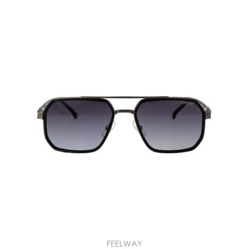 | Other Brand | 26SS CARRERA 1069 S CARRERA1069SDDB TP57575388626SS CARRERA 1069 S CARRERA1069SDDB TP575753886