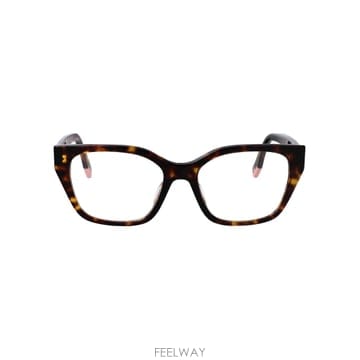 FENDI 26SS Fendi WAY FE50001I098 TP57575387226SS Fendi WAY FE50001I098 TP575753872