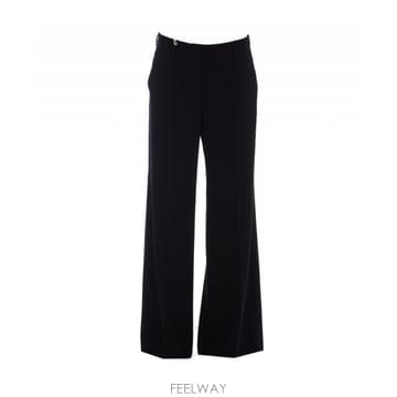 | Other Brand | 26SS �˺������ƴ� ���̵� ���� cady trousers CC828AC002880 TP57911459226SS �˺������ƴ� ���̵� ���� cady trousers CC828AC0