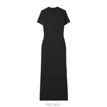 Theory 26SS THEORY ���� �巹�� P0911715A00 TP57850644526SS THEORY ���� �巹�� P0911715A00 TP578506445