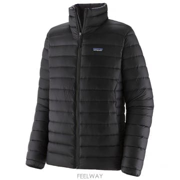 Patagonia Patagonia ���� ����Ʈ shell clothing 0044531BLACK TP575988920Patagonia ���� ����Ʈ shell clothing 0044531BLACK TP57