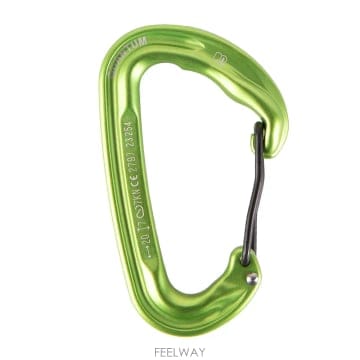 | Other Brand | mont �� Quantum Carabiner 1826501GN TP579227882mont �� Quantum Carabiner 1826501GN TP579227882