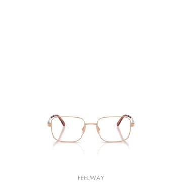 Miu Miu �̿�̿� ���� glasses MU51ZVZVF1O1 TP577753188�̿�̿� ���� glasses MU51ZVZVF1O1 TP577753188