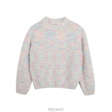 | Other Brand | 26FW �����귯�� ���� ��Ʈ ������ U22475Z41 TP58119799126FW �����귯�� ���� ��Ʈ ������ U22475Z41 TP581197991