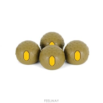 | Other Brand | mont �� Vibram Ball ��Ʈ 55mm 1822268CTN TP578503510mont �� Vibram Ball ��Ʈ 55mm 1822268CTN TP578503510