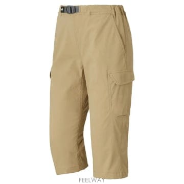 | Other Brand | mont �� Light O D  Knee Length Cargo ���� Kids 130   160 110572mont �� Light O D  Knee Length Cargo ���� Kids 130   1