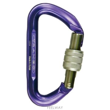 | Other Brand | mont �� Neo Ŭ���� Screwgate 1826027PU TP579227879mont �� Neo Ŭ���� Screwgate 1826027PU TP579227879