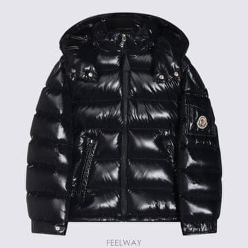 Moncler Moncler ������ ��Ʈ L29541A1252068950742 TP578506438Moncler ������ ��Ʈ L29541A1252068950742 TP578506438
