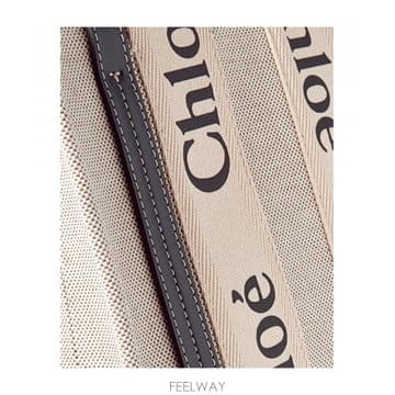 Chloe 26SS chloe ���� �ڵ�� CHC22AS397I2691JBLUE TP57879647626SS chloe ���� �ڵ�� CHC22AS397I2691JBLUE TP57879647