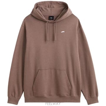 VANS FELPA UOMO SALTON �ĵ�Ƽ VN000P58CHGMARRONE TP570474881FELPA UOMO SALTON �ĵ�Ƽ VN000P58CHGMARRONE TP57047488