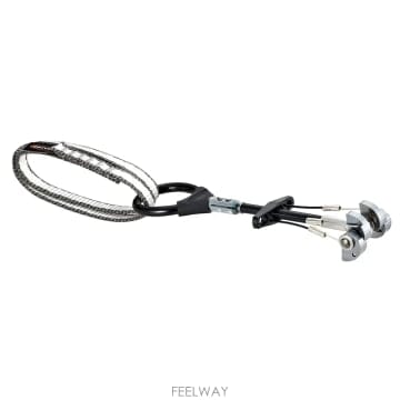 | Other Brand | mont �� �� Flex Cam 3 1826412GY TP579227878mont �� �� Flex Cam 3 1826412GY TP579227878