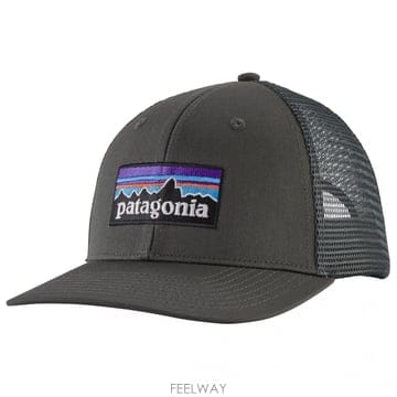 Patagonia Patagonia �ƿ����� �Ǽ����� 2046386FORGEGREY TP575988917Patagonia �ƿ����� �Ǽ����� 2046386FORGEGREY TP5759889