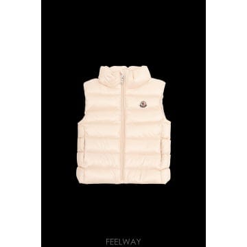 Moncler Moncler Quilted ����Ʈ Ghany L29511A00020597Z8529 TP579566919Moncler Quilted ����Ʈ Ghany L29511A00020597Z8529 TP57