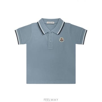 Moncler 26FW Moncler ���� shirts 8A000028496F78G TP58035041326FW Moncler ���� shirts 8A000028496F78G TP580350413
