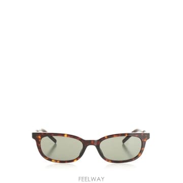 Saint Laurent 26SS ���ζ� Wellington SL M160 ���۶� 862897Y99562300 TP57410415426SS ���ζ� Wellington SL M160 ���۶� 862897Y9956230