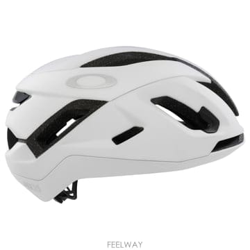 Oakley Oakley �ƿ����� helmet 8511421MATTEWHITE TP570388985Oakley �ƿ����� helmet 8511421MATTEWHITE TP570388985