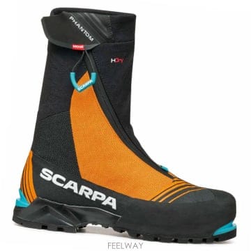 | Other Brand | SCARPA SCARPONI UOMO PHANTOM TECH HD 87426210ARANCIONERO TP5SCARPA SCARPONI UOMO PHANTOM TECH HD 87426210ARANCIONE