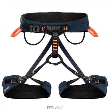 | Other Brand | Mammut �ƿ����� �Ǽ����� 3030531MARINE TP575988907Mammut �ƿ����� �Ǽ����� 3030531MARINE TP575988907