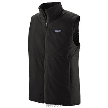 Patagonia Patagonia ���� ����Ʈ shell clothing 0321175BLACK TP575988906Patagonia ���� ����Ʈ shell clothing 0321175BLACK TP57