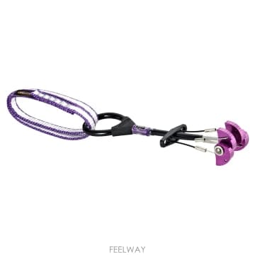 | Other Brand | mont �� �� Flex Cam 4 1826413PU TP579227876mont �� �� Flex Cam 4 1826413PU TP579227876