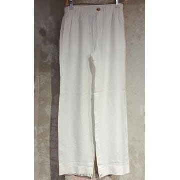 Vince 26SS VINCE ���� casual ���� V023422328101 TP57850643326SS VINCE ���� casual ���� V023422328101 TP578506433